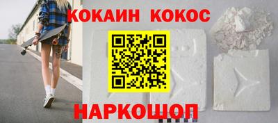 индика Можга