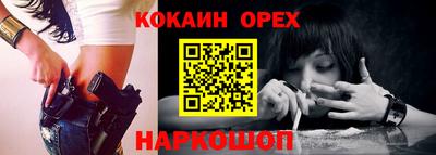 индика Можга