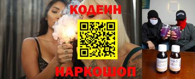 индика Можга