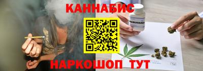 MDMA Моздок
