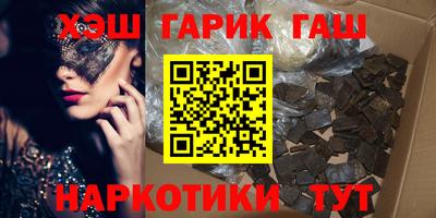 индика Можга