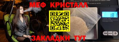 индика Можга